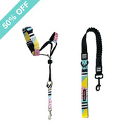 High Top Halter Bundle