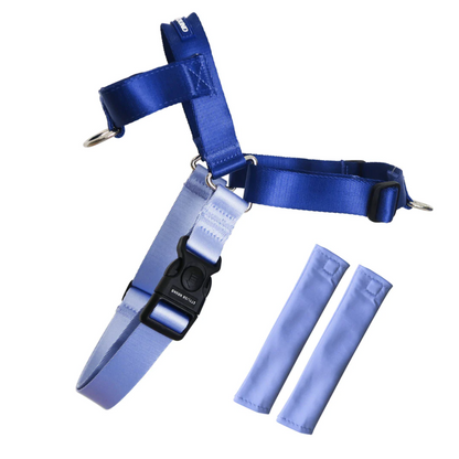 OG No-Pull Training Harness - SALE