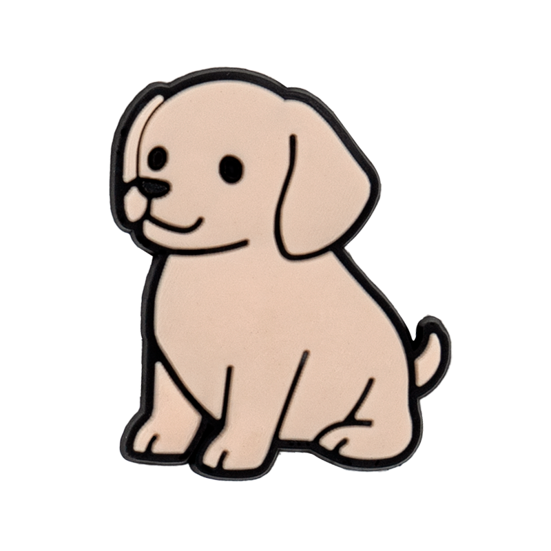 Free Jibbitz with Order