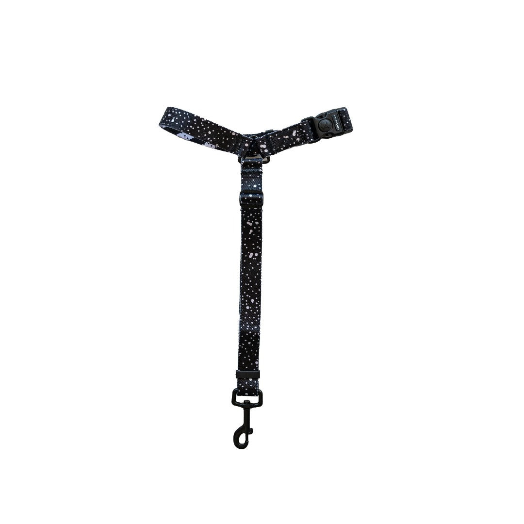 Jackson Headrest - Jackson