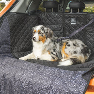 jackson-car-boot-cover