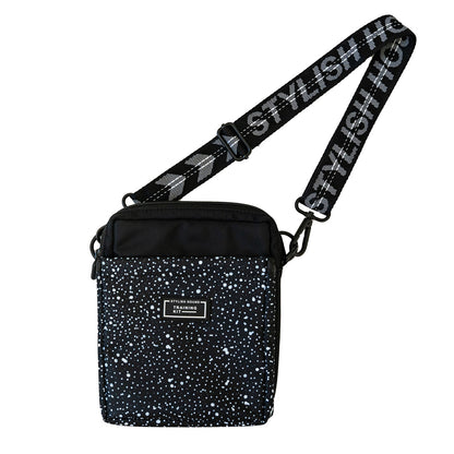 OG Training Treat Pouch