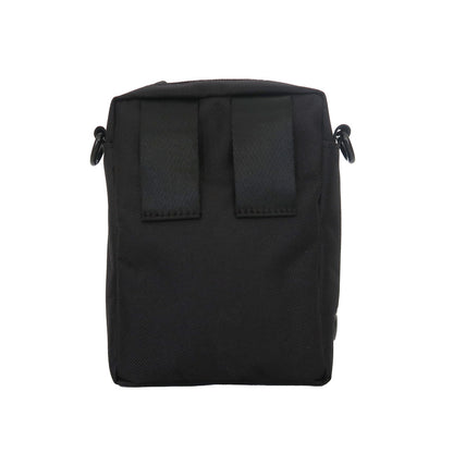 Train n' Treat Pouch