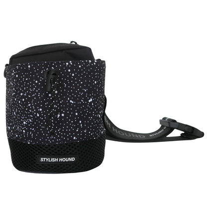 Train n' Treat Pouch