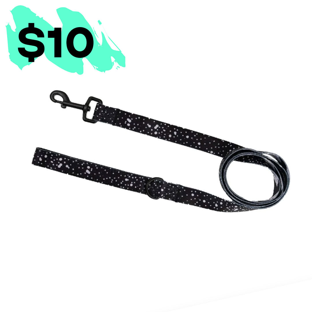 Jackson Leash - Jackson