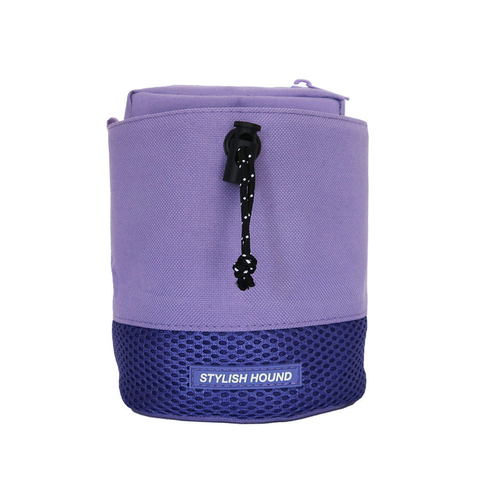 purple-trainandtreat-pouch