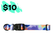 Luna Collar - Luna