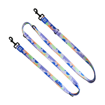 Luna Multi-Function Leash - Luna