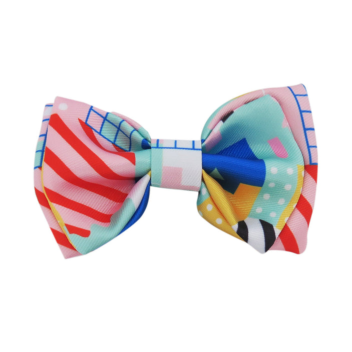 Milano Bow Tie