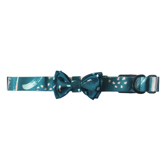 Nova Bow Tie - Nova