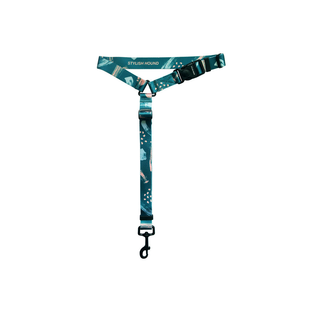 Nova Headrest - Nova