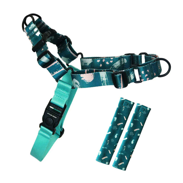 Nova Harness Bundle