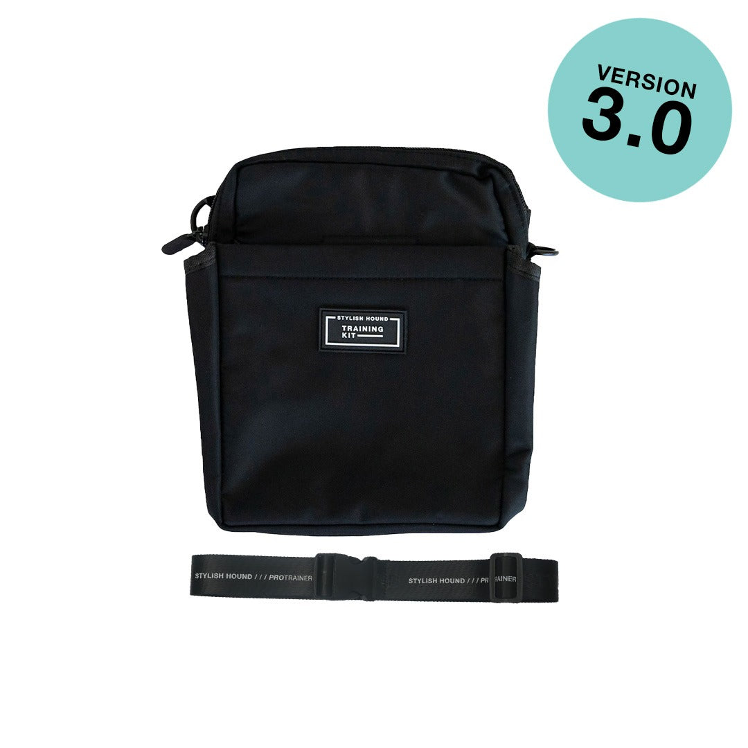 OG Training Treat Pouch