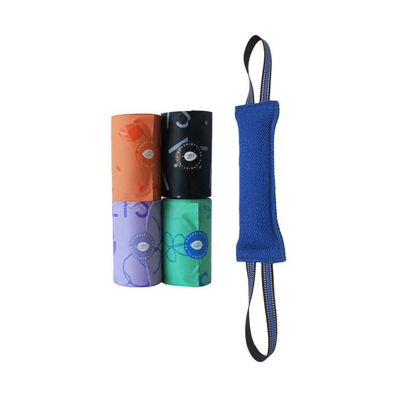 OG Training Kit Bundled Items