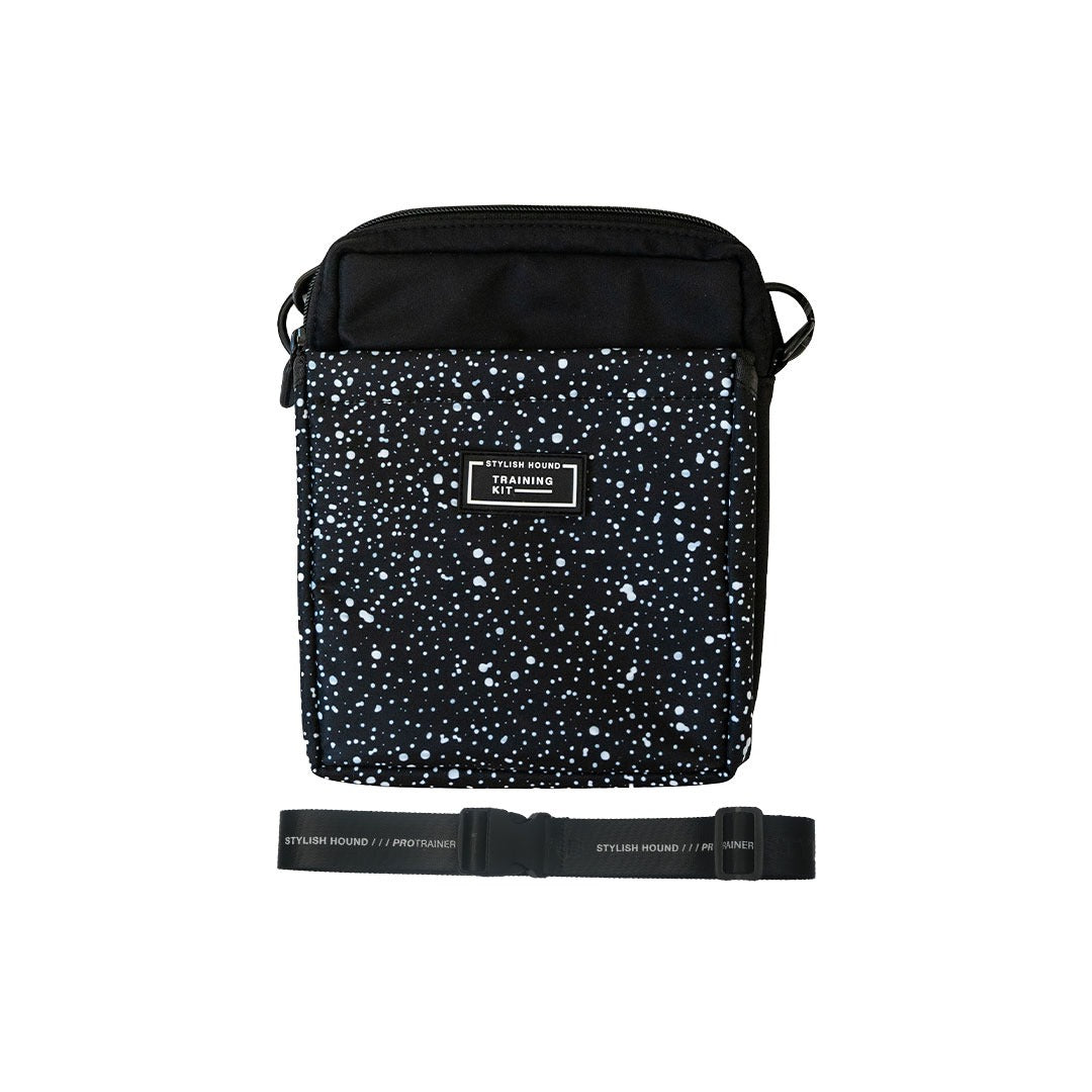 Jackson OG Treat Pouch 3.0