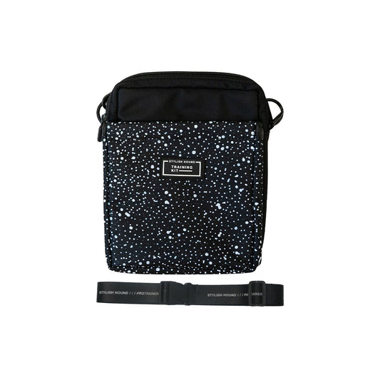 Jackson OG Treat Pouch 3.0
