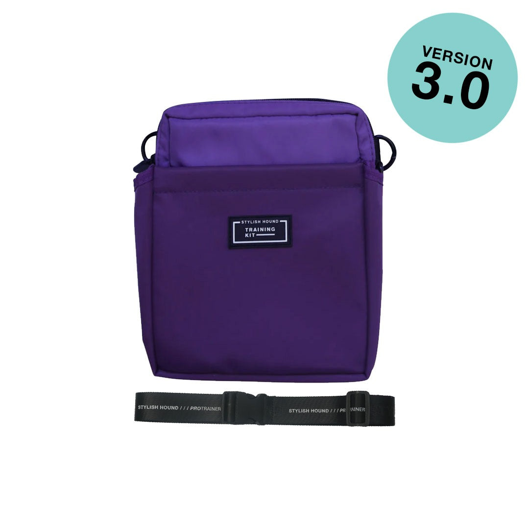 OG Training Treat Pouch