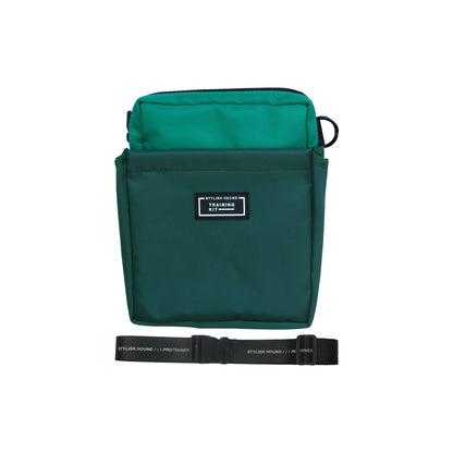 OG Training Treat Pouch