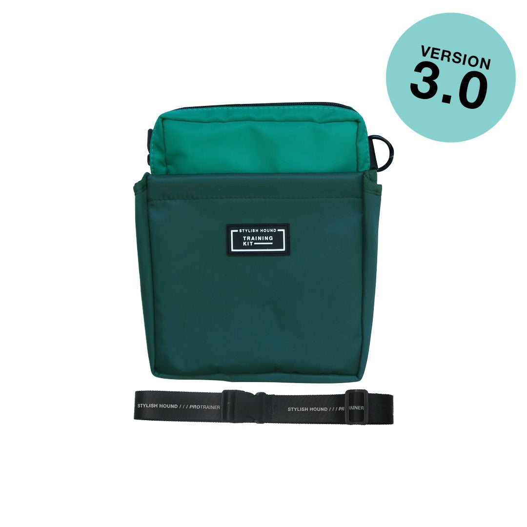 OG Training Treat Pouch