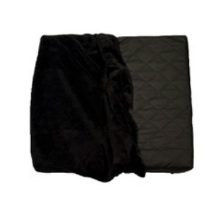 Early Access Free Slip Cover