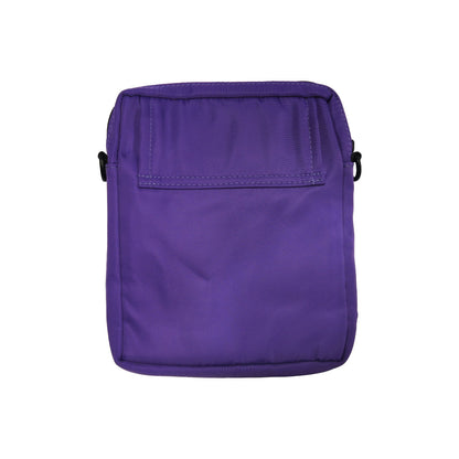 OG Training Treat Pouch