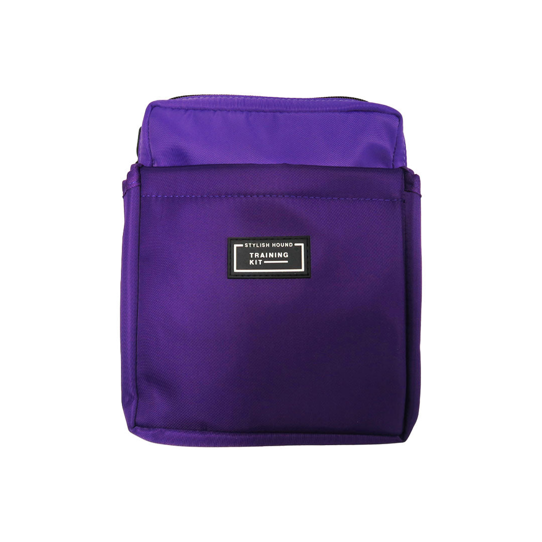 OG Training Kit - Orchid