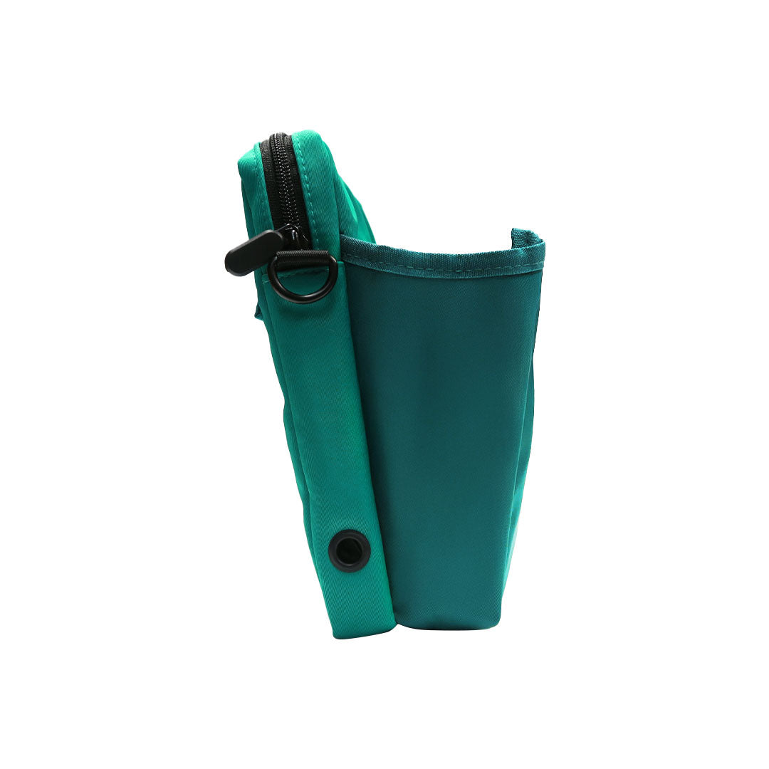 OG Training Treat Pouch