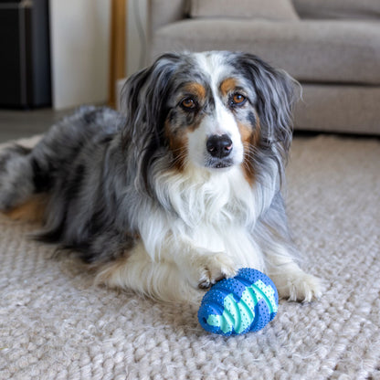 Lagoon Hercules - Factory Seconds