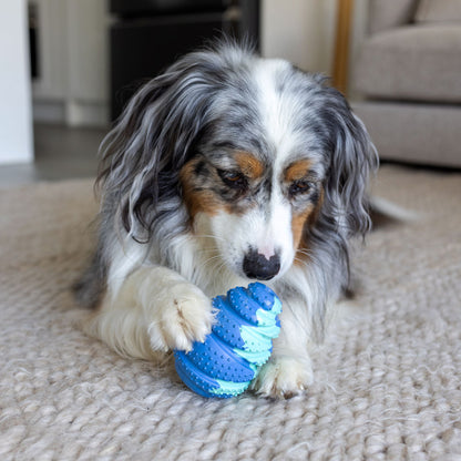 Lagoon Hercules - Factory Seconds