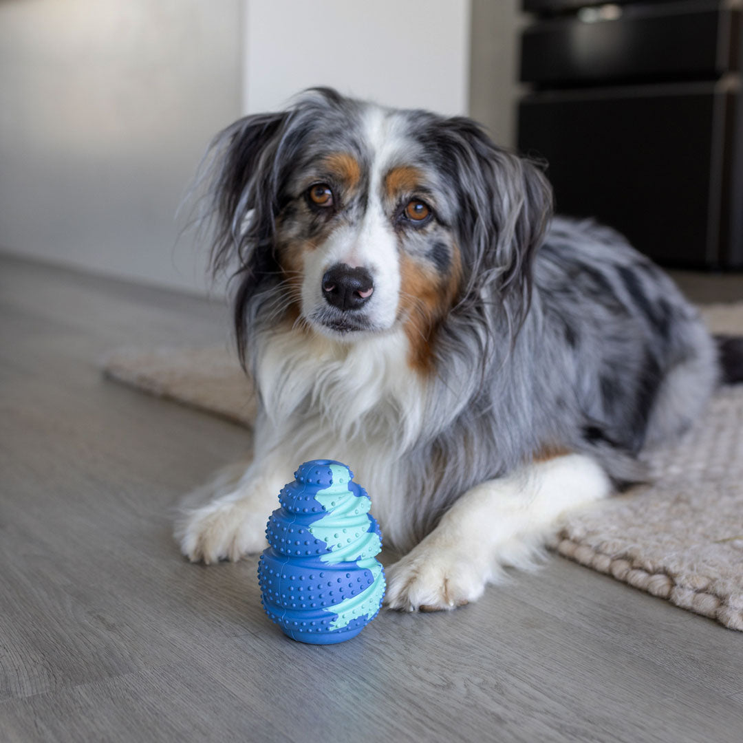 Lagoon Hercules - Factory Seconds