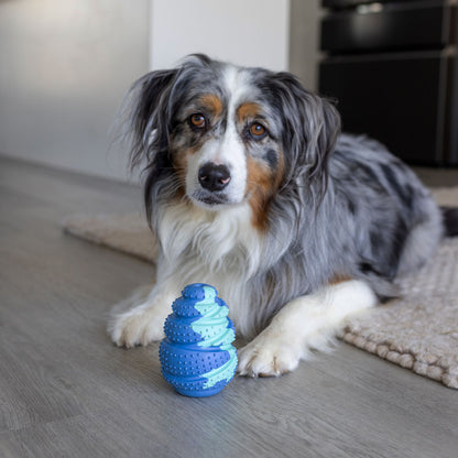 Lagoon Hercules - Factory Seconds