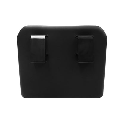 Pro Trainer Silicone Pouch