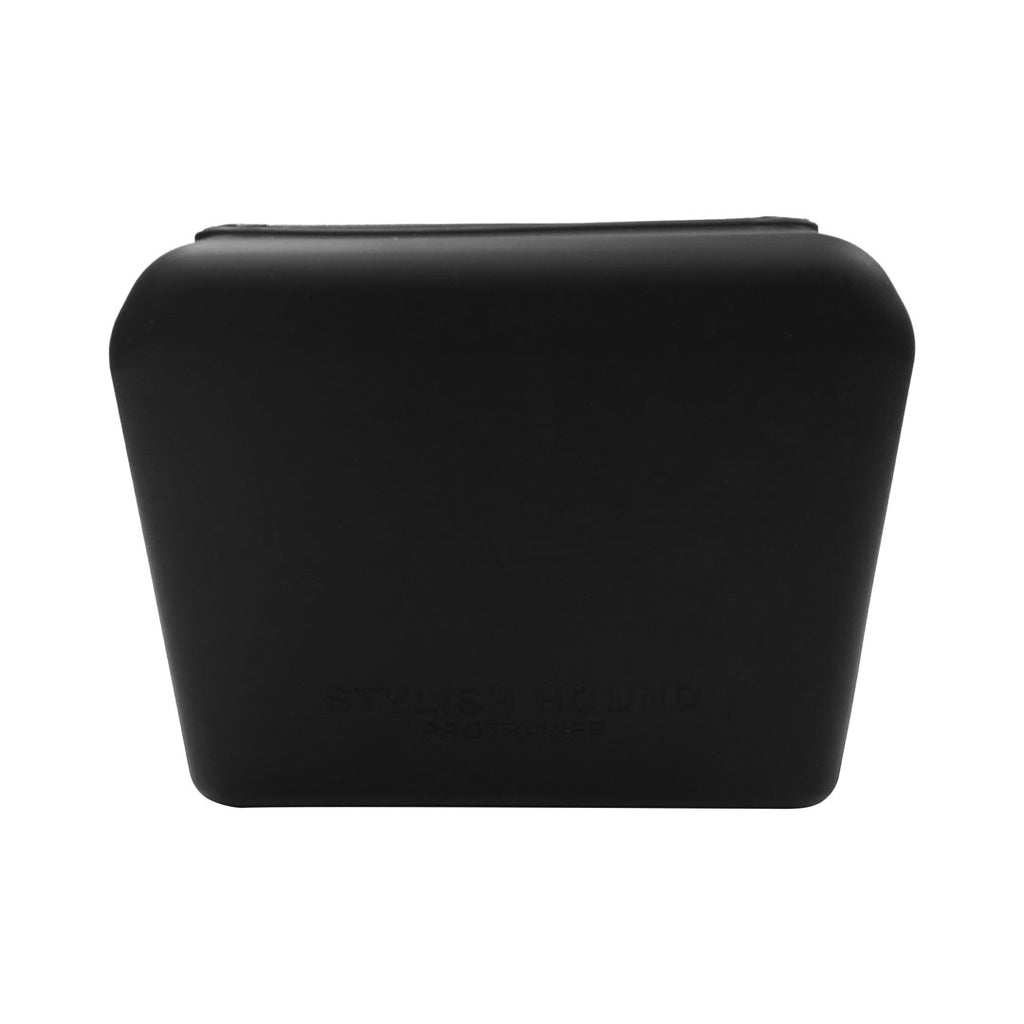 Pro Trainer Silicone Pouch