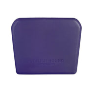 Purple Pro Trainer Silicone Pouch