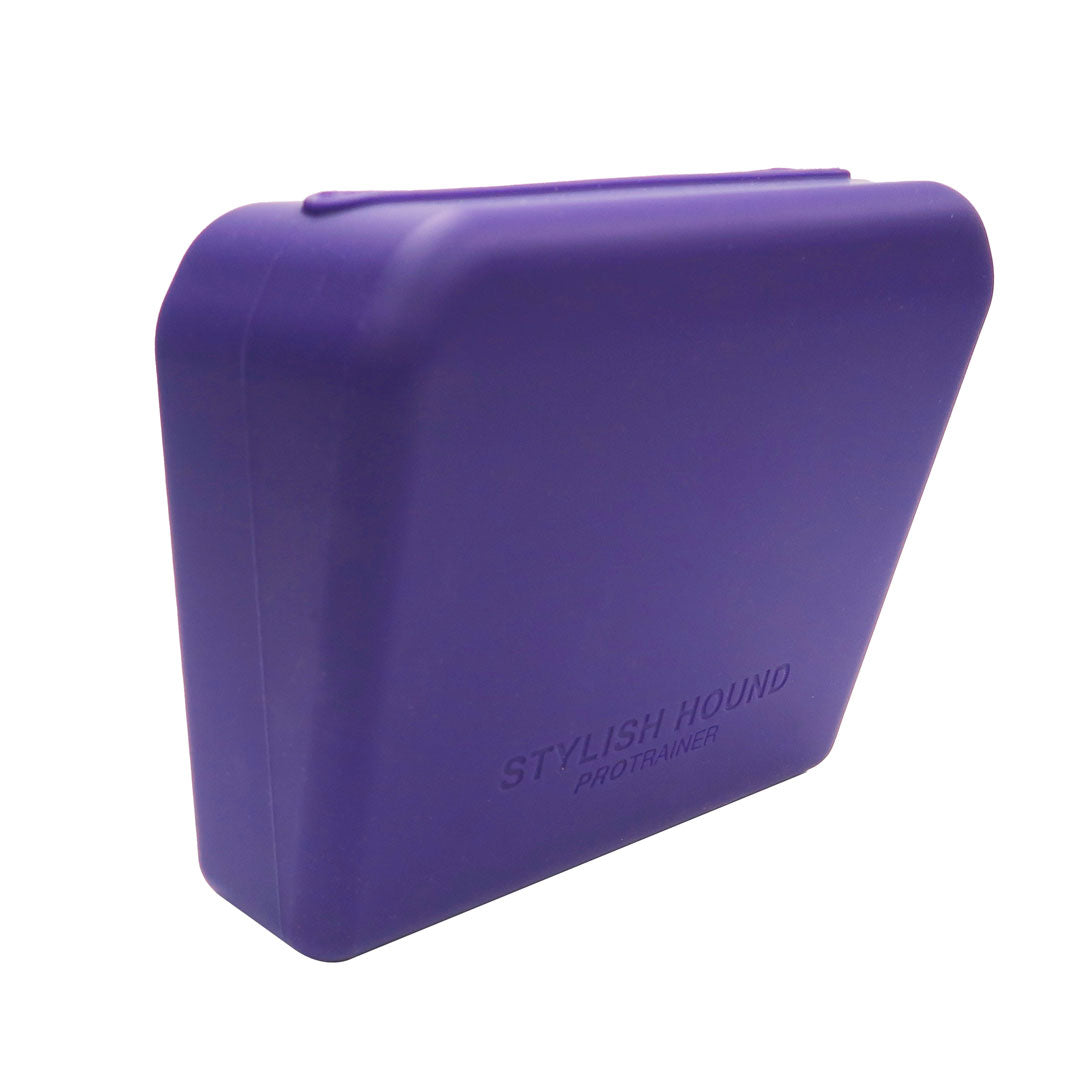 Pro Trainer Silicone Pouch