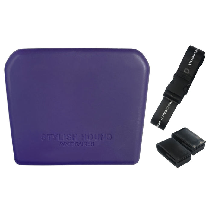 purple-pro-trainer-silicone-pouch-1