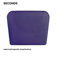 Purple Pro Trainer Silicone Pouch (Seconds)