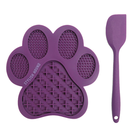 purple-lick-mat-w-suction