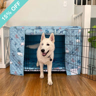 Quilted Crate Bundle