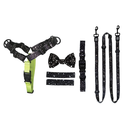 RNT Harness Bundle