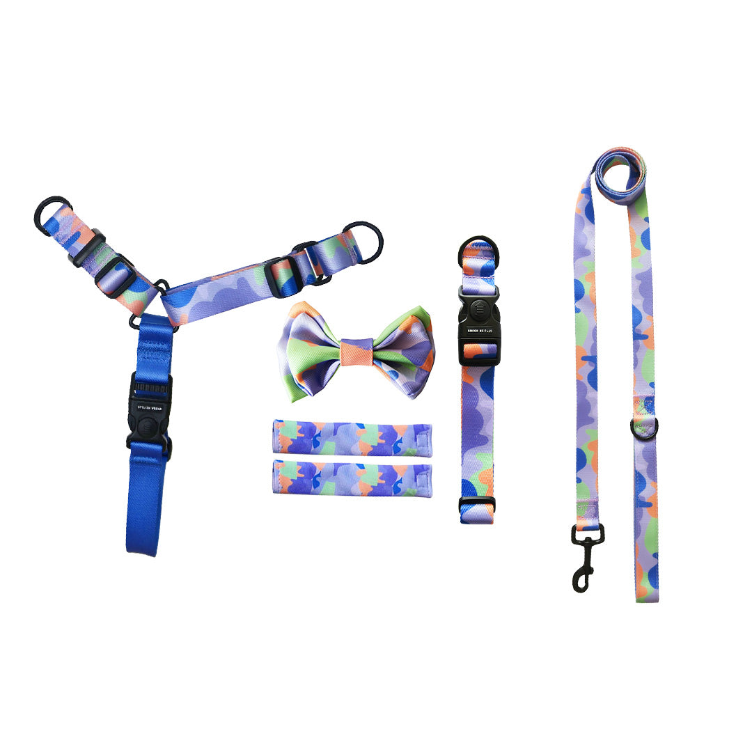 RNT Harness Bundle