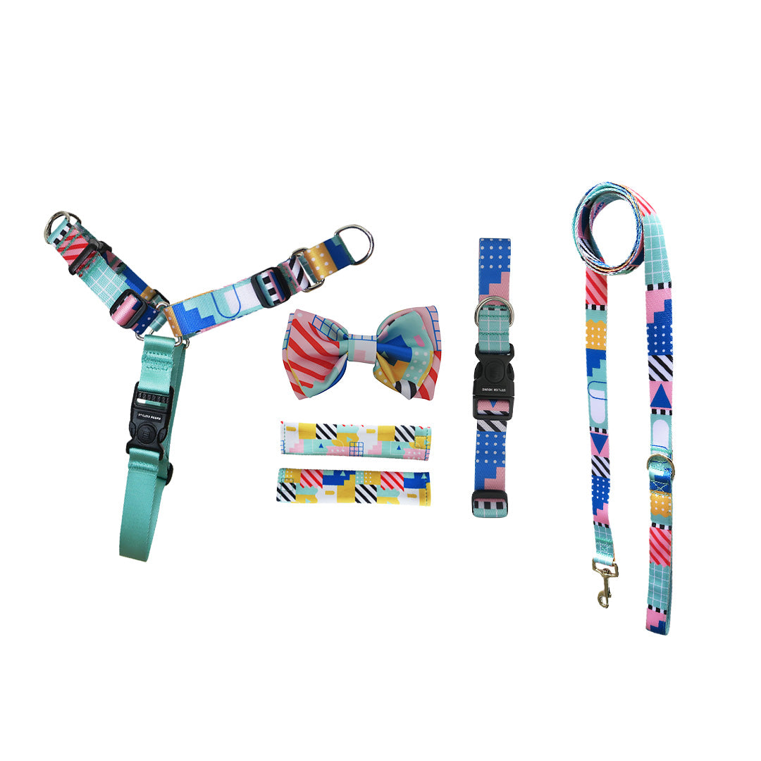 RNT Harness Bundle