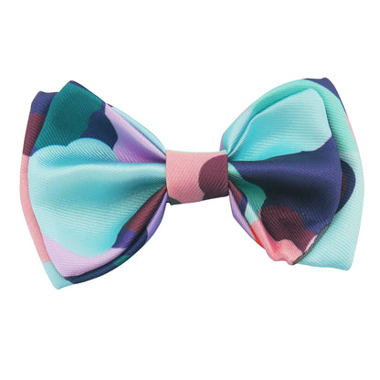 Bow Tie - Sale