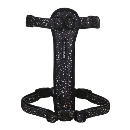 Jackson Explorer Chest Plate - Jackson