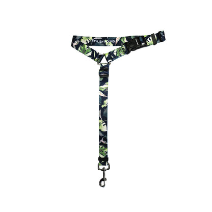 Eden Headrest - Eden