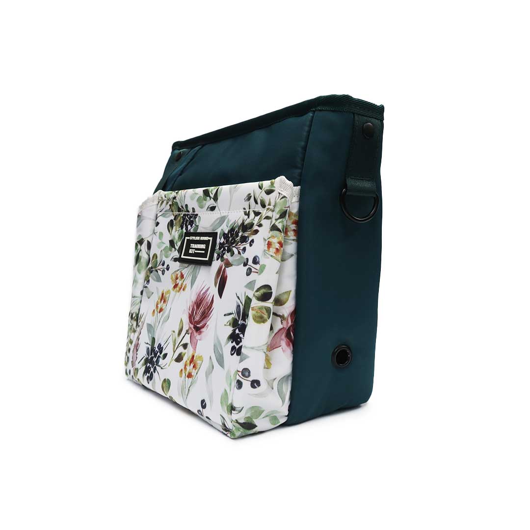 Elite Trainer Kit - Evergreen