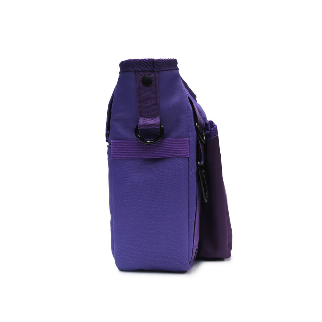 Elite Trainer Kit - Purple