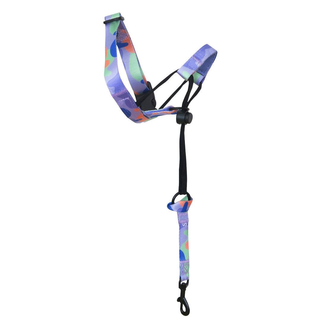 Luna Halter - Luna