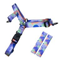 Luna Harness Bundle