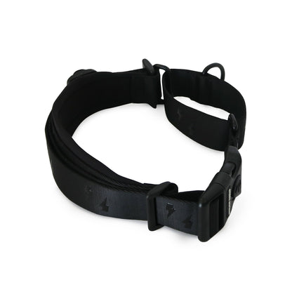 Blackout Martingale - Blackout
